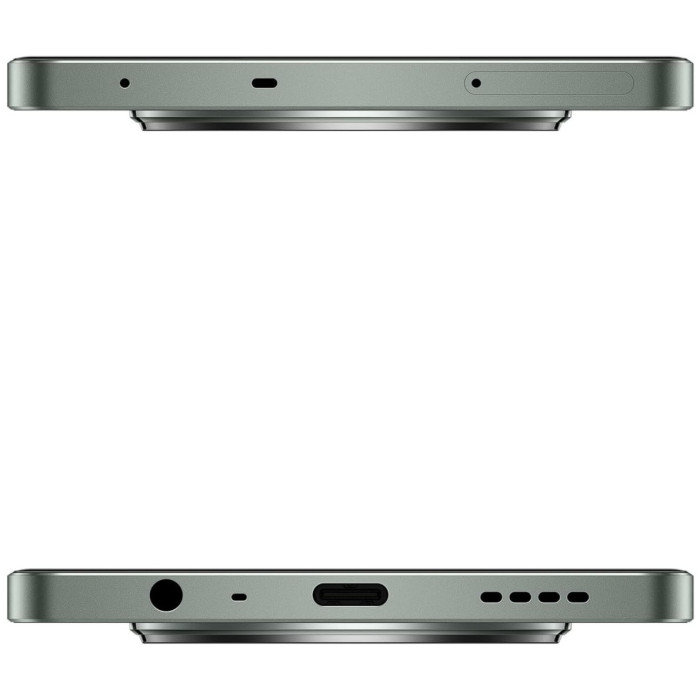 Realme 12X 5G 8 ГБ/256 ГБ черный