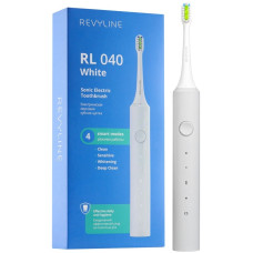Revyline звуковая RL040 щетина средняя