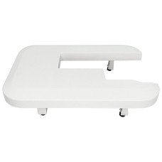 Приставной столик Janome 306-502-004