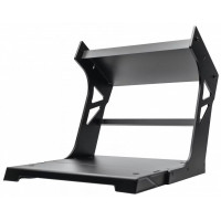 Крепление Simagic P1000 inversion kit черный