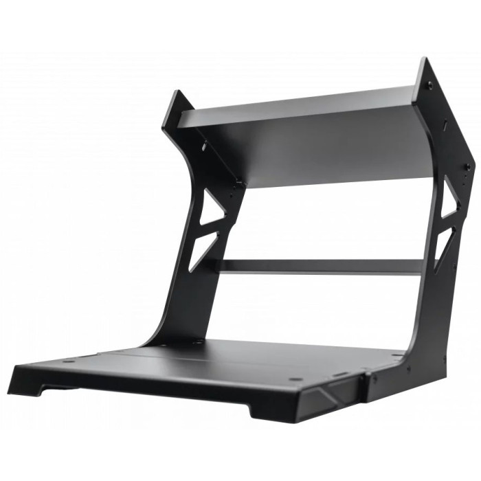 Крепление Simagic P1000 inversion kit черный