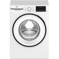 BEKO B3WFR572W белый