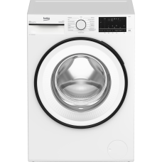 BEKO B3WFR572W белый