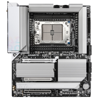 GIGABYTE TRX50 AERO D