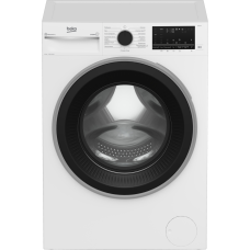 BEKO B3WFR56H2W белый