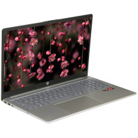 HP 15-fc0253ci 15.6" / 16 Гб / SSD 512 Гб / Без ОС / CL6V0EA