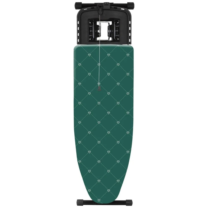 НИКА напольная Haushalt Sophy 123x46 см