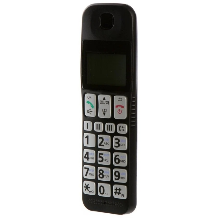 Panasonic KX-TGE110UCB