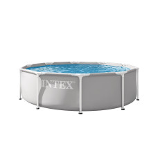 Каркасный бассейн Intex 26700ND 87108