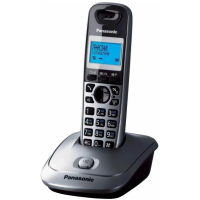 Panasonic KX-TG2511