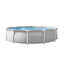 Каркасный бассейн Intex 26710ND 87109