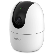Imou камера видеонаблюдения Ranger 2 5MP, 5 расширение 2688х1664