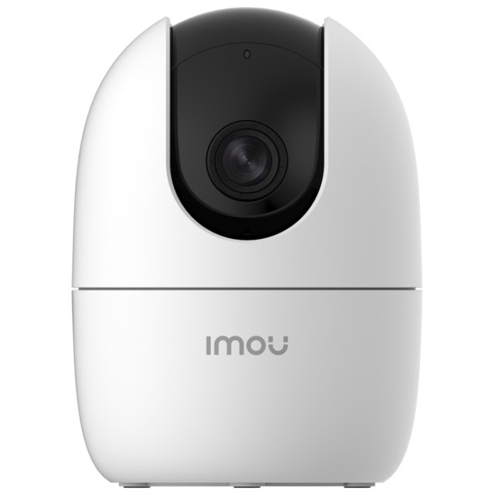 Imou камера видеонаблюдения Ranger 2 5MP, 5 расширение 2688х1664