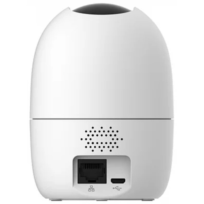 Imou камера видеонаблюдения Ranger 2 5MP, 5 расширение 2688х1664