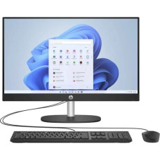 HP 24-cr0011ci 7Y007EA черный