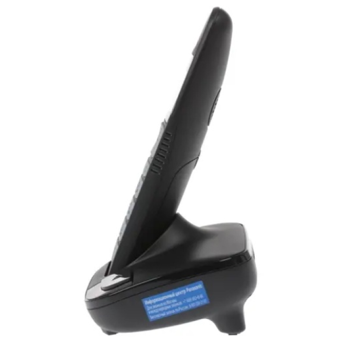 Panasonic KX-TGE110RUB