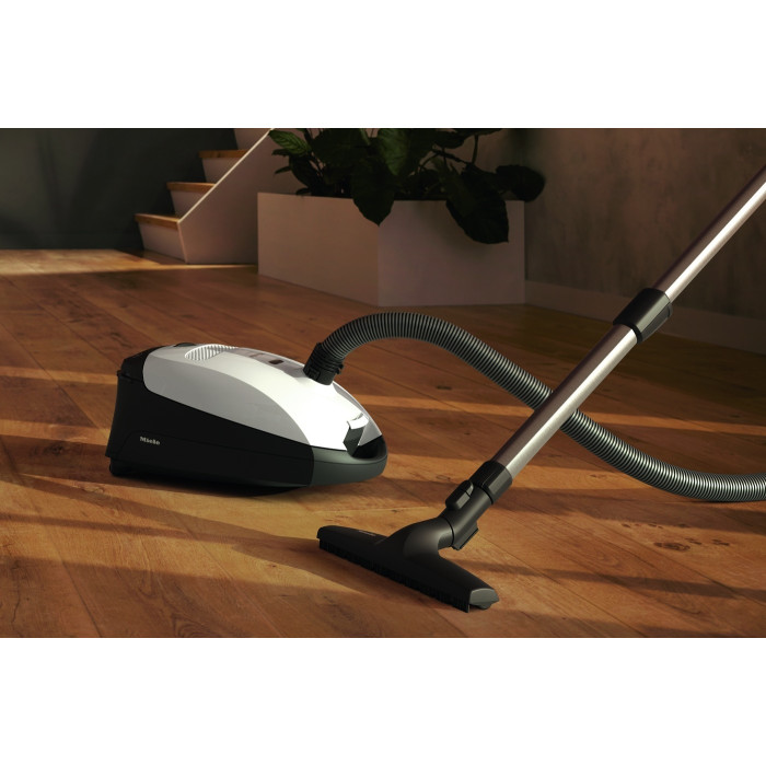 Miele SBAD3 Classic C1 белый