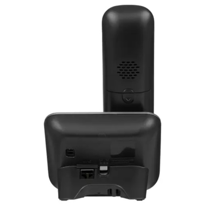 Panasonic KX-TG6811