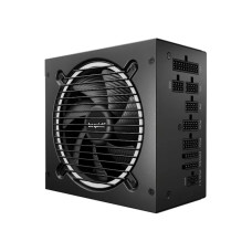 Блок питания Bequiet Pure Power 13M 550W BP024EU 87115
