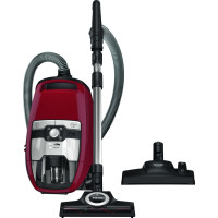 Miele SKCR3 Blizzard CX1 Cat & Dog красный