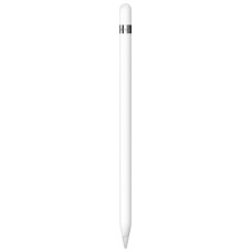 Apple Pencil 1st Generation