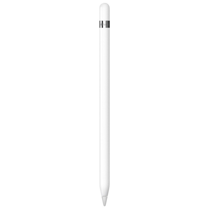 Apple Pencil 1st Generation