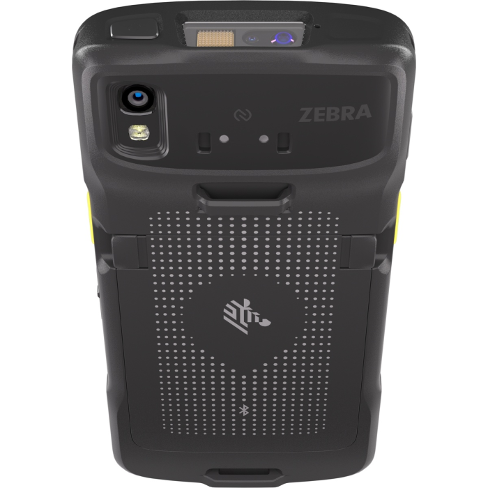 Zebra WCMTB-T27B6ABC2-A6