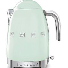 Чайник SMEG / KLF04PGEU