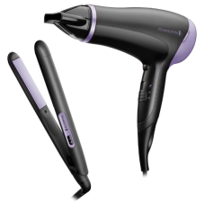 Remington D3016GP фен 2000 Вт