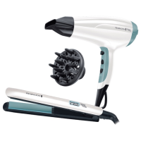 Remington S8500GP фен 2300 Вт
