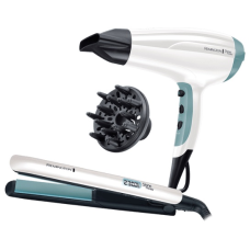 Remington S8500GP фен 2300 Вт