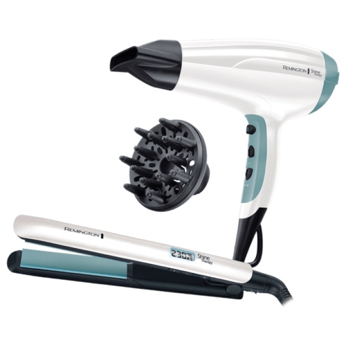 Remington S8500GP фен 2300 Вт
