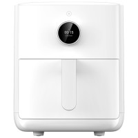 Электрогриль Xiaomi Smart Air Fryer 4.5L MAF14