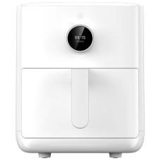 Электрогриль Xiaomi Smart Air Fryer 4.5L MAF14