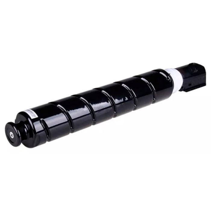 Canon C-EXV 63 Black черный