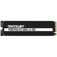 SSD Patriot P400P4TBM28H 4000 Гб