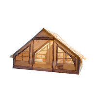 Палатка XG Aurora Camping 2606-B
