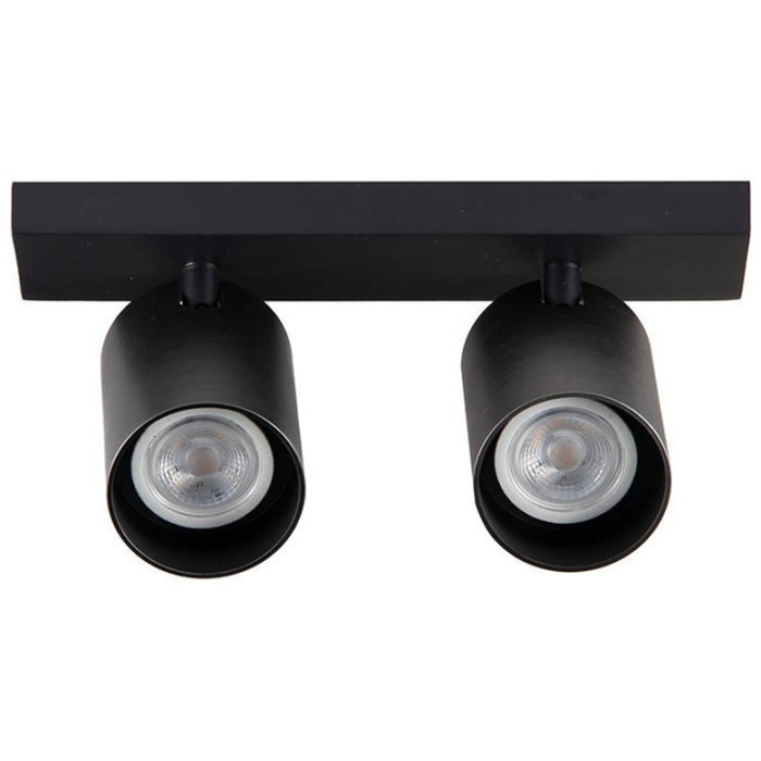 Yeelight трековый светильник YLDDL-0084-B
