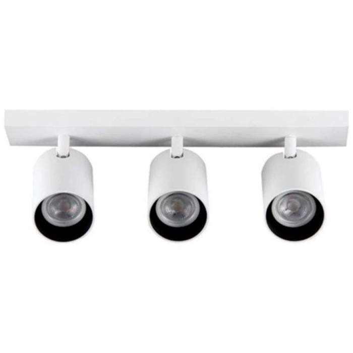 Yeelight трековый светильник YLDDL-0085