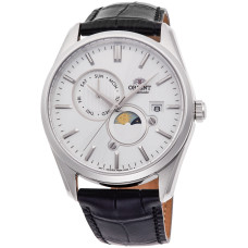 Механические ORIENT нержавеющая сталь