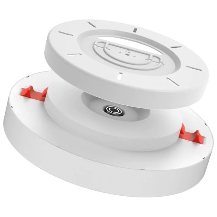 Xiaomi Yeelight Ceiling Light Pro YLXD76YL LED
