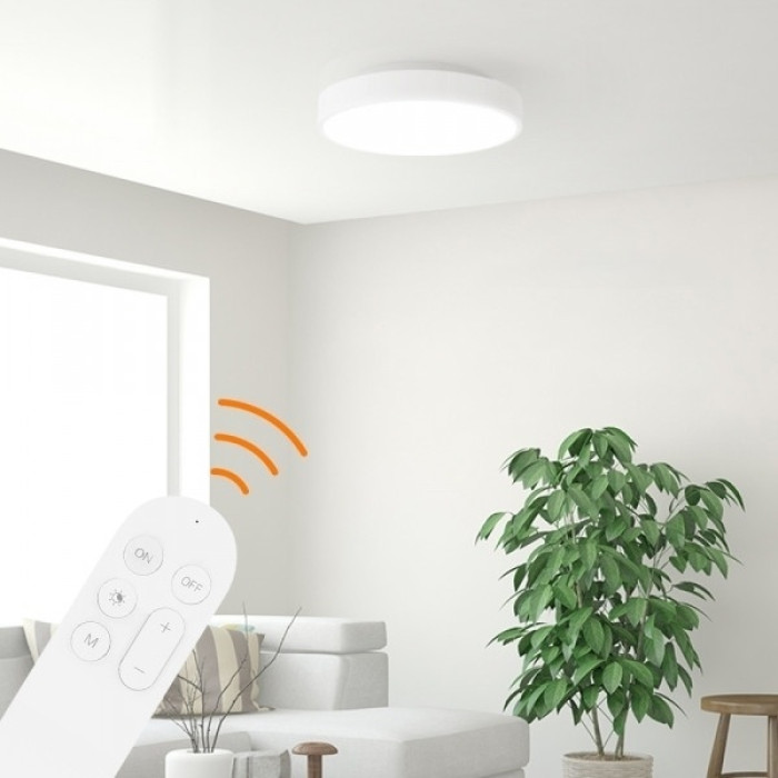 Xiaomi Yeelight Ceiling Light Pro YLXD76YL LED
