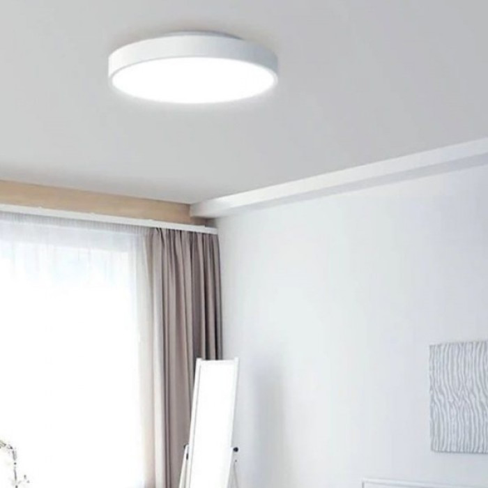 Xiaomi Yeelight Ceiling Light Pro YLXD76YL LED