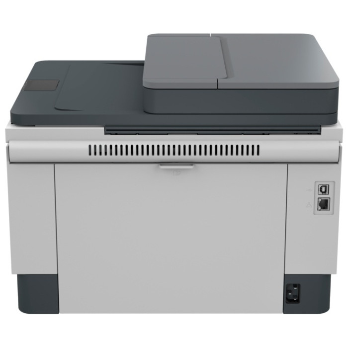 МФУ HP LaserJet Tank 2602sdn 2R7F6A