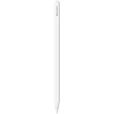 Apple Pencil Pro белый