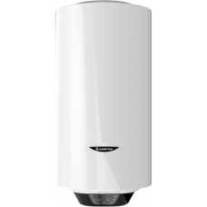 Ariston PRO1 ECO 65 V SLIM-1.8 K PL EU 65 л