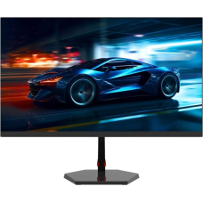 23.8" Sanc M2453FPG черный