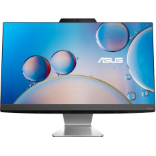 ASUS E3402WVA-BPC0090 90PT03T2-M00TE0 черный