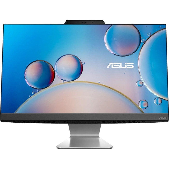 ASUS E3402WVA-BPC0090 90PT03T2-M00TE0 черный