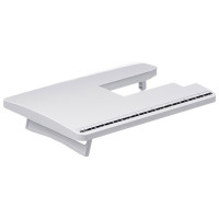 Приставной столик CHAYKA 590/595/599